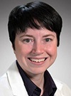 headshot of Anna Ohlsson